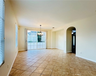 5051 Calle Arquero - Photo Thumbnail 7