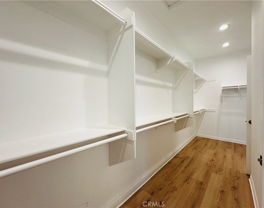 5051 Calle Arquero - Photo Thumbnail 13