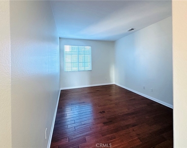 5051 Calle Arquero - Photo Thumbnail 17
