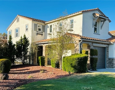 5051 Calle Arquero - Photo Thumbnail 1