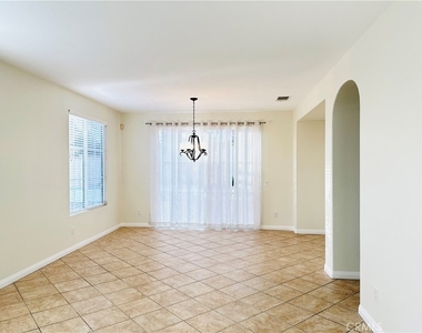 5051 Calle Arquero - Photo Thumbnail 21