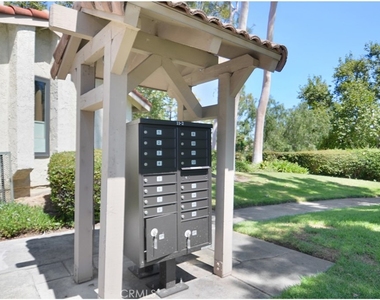 902 Creekside - Photo Thumbnail 29