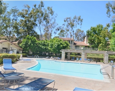 902 Creekside - Photo Thumbnail 28