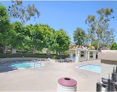 902 Creekside - Photo Thumbnail 27