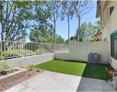 902 Creekside - Photo Thumbnail 25