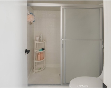 902 Creekside - Photo Thumbnail 24