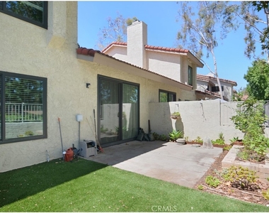902 Creekside - Photo Thumbnail 26
