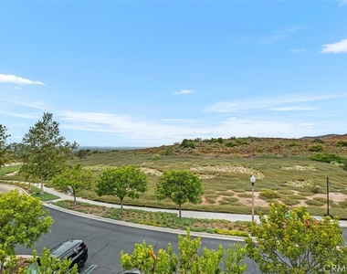 126 Cleverwind - Photo Thumbnail 22