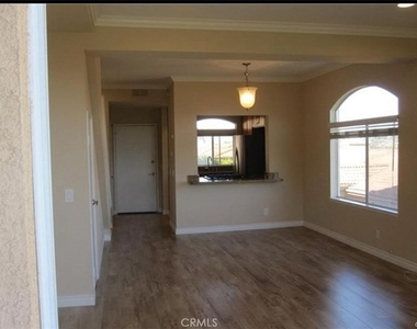 30902 Club House Drive - Photo Thumbnail 7