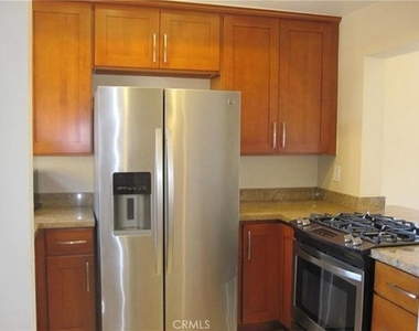30902 Club House Drive - Photo Thumbnail 6