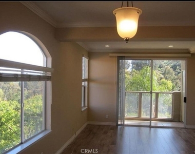 30902 Club House Drive - Photo Thumbnail 8