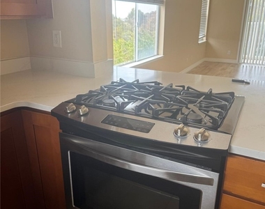 30902 Club House Drive - Photo Thumbnail 2