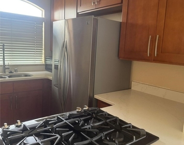 30902 Club House Drive - Photo Thumbnail 3