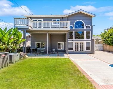 542 N Waverly Street - Photo Thumbnail 63