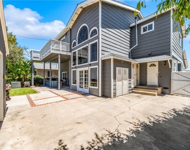542 N Waverly Street - Photo Thumbnail 61