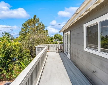542 N Waverly Street - Photo Thumbnail 53