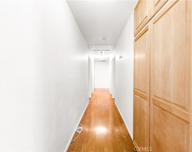1231 E Mayfair Avenue - Photo Thumbnail 15
