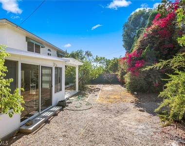 1231 E Mayfair Avenue - Photo Thumbnail 44
