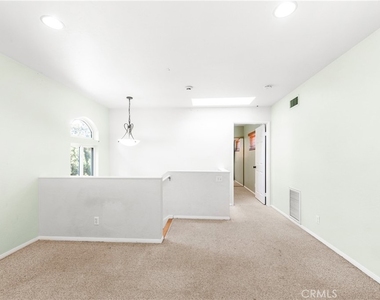 1231 E Mayfair Avenue - Photo Thumbnail 35
