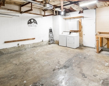 1231 E Mayfair Avenue - Photo Thumbnail 48