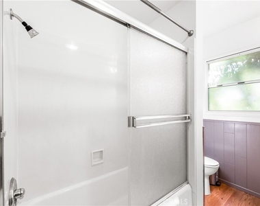 1231 E Mayfair Avenue - Photo Thumbnail 18