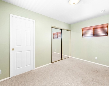 1231 E Mayfair Avenue - Photo Thumbnail 37