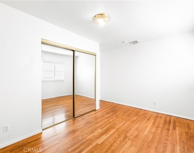 1231 E Mayfair Avenue - Photo Thumbnail 22