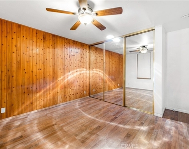1231 E Mayfair Avenue - Photo Thumbnail 29