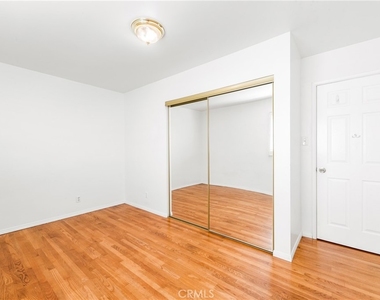 1231 E Mayfair Avenue - Photo Thumbnail 21