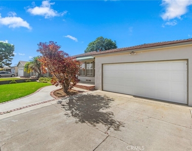 1231 E Mayfair Avenue - Photo Thumbnail 49