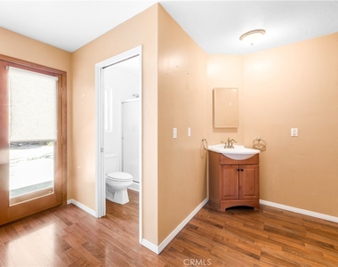 1231 E Mayfair Avenue - Photo Thumbnail 31
