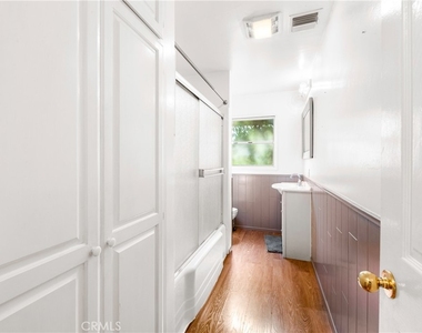 1231 E Mayfair Avenue - Photo Thumbnail 17