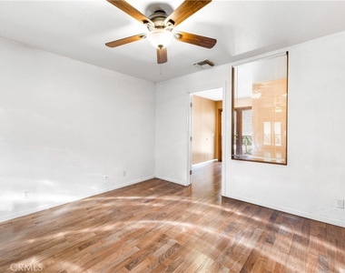 1231 E Mayfair Avenue - Photo Thumbnail 30