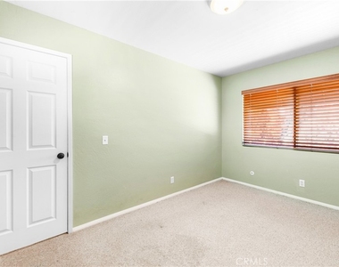 1231 E Mayfair Avenue - Photo Thumbnail 38