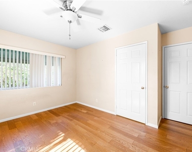 1231 E Mayfair Avenue - Photo Thumbnail 24