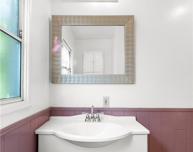 1231 E Mayfair Avenue - Photo Thumbnail 19