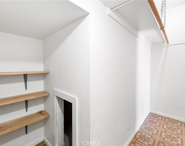 1231 E Mayfair Avenue - Photo Thumbnail 27