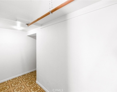 1231 E Mayfair Avenue - Photo Thumbnail 26