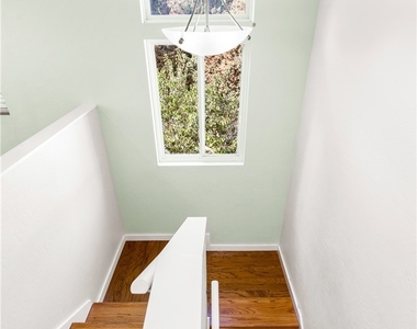 1231 E Mayfair Avenue - Photo Thumbnail 41
