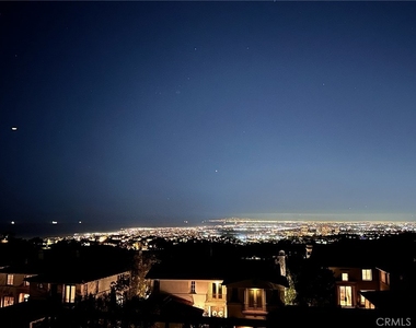 7 Vista Luci - Photo Thumbnail 64