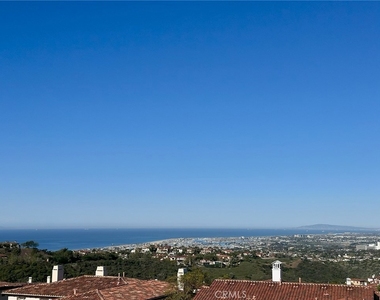 7 Vista Luci - Photo Thumbnail 63