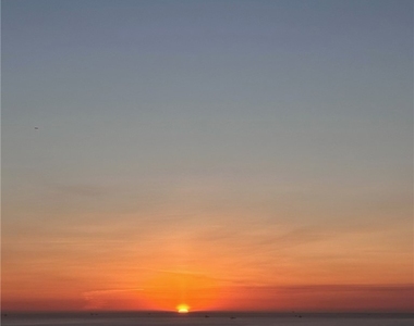 7 Vista Luci - Photo Thumbnail 65