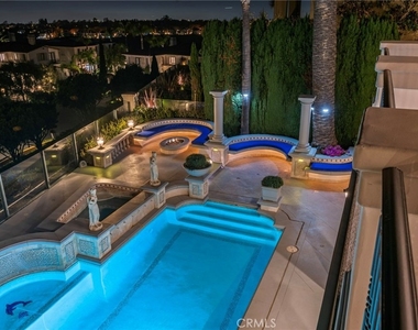 7 Vista Luci - Photo Thumbnail 62