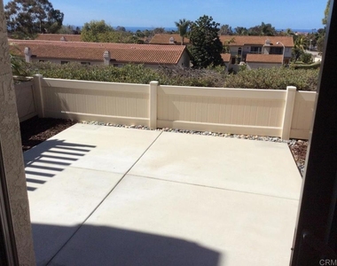6805 Briarwood Drive - Photo Thumbnail 12