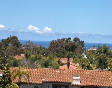 6805 Briarwood Drive - Photo Thumbnail 1