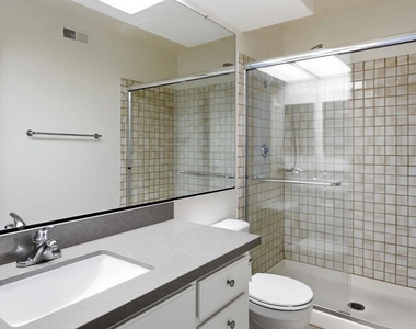 6805 Briarwood Drive - Photo Thumbnail 22