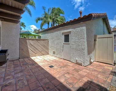 6805 Briarwood Drive - Photo Thumbnail 26