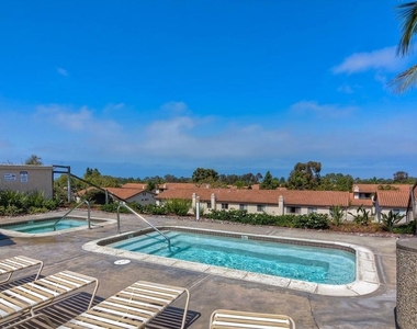 6805 Briarwood Drive - Photo Thumbnail 33