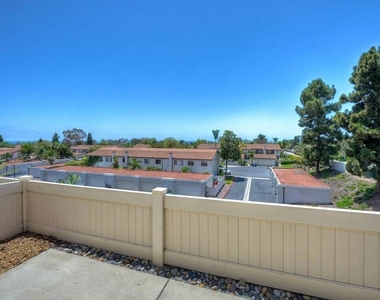 6805 Briarwood Drive - Photo Thumbnail 15