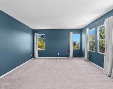 1560 Eden Court - Photo Thumbnail 26